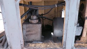 IMG_1284-1.jpg (11932 просмотра) <a class='original' href='./download/file.php?id=76173&mode=view' target=_blank>Загрузить оригинал (677.41 КБ)</a>