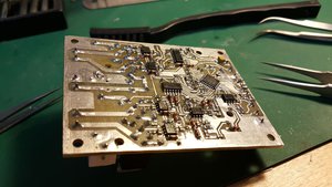 главное - не пить накануне и не дышать во время пайки ) (2892 просмотра) <a class='original' href='./download/file.php?id=76177&mode=view' target=_blank>Загрузить оригинал (552.68 КБ)</a>