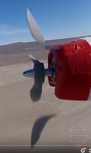 fpv1.jpg (2858 просмотров) <a class='original' href='./download/file.php?id=76179&mode=view' target=_blank>Загрузить оригинал (138.52 КБ)</a>