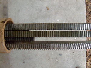 DSCN0812.jpg (7441 просмотр) <a class='original' href='./download/file.php?id=7618&mode=view' target=_blank>Загрузить оригинал (167.92 КБ)</a>