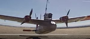 fpv2.jpg (2858 просмотров) <a class='original' href='./download/file.php?id=76180&mode=view' target=_blank>Загрузить оригинал (82.69 КБ)</a>