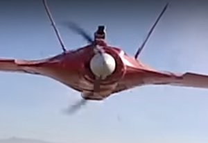 fpv3.jpg (2858 просмотров) <a class='original' href='./download/file.php?id=76181&mode=view' target=_blank>Загрузить оригинал (36.88 КБ)</a>