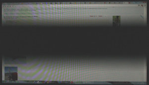 IMG_7769.JPG (2857 просмотров) <a class='original' href='./download/file.php?id=76182&mode=view' target=_blank>Загрузить оригинал (60.79 КБ)</a>