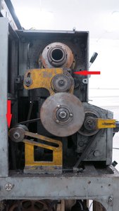 IMG_1295-1.jpg (11888 просмотров) <a class='original' href='./download/file.php?id=76184&mode=view' target=_blank>Загрузить оригинал (638.65 КБ)</a>