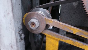 IMG_1303-1.jpg (11888 просмотров) <a class='original' href='./download/file.php?id=76185&mode=view' target=_blank>Загрузить оригинал (648.29 КБ)</a>