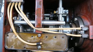 IMG_1290-1.jpg (11888 просмотров) <a class='original' href='./download/file.php?id=76187&mode=view' target=_blank>Загрузить оригинал (758.04 КБ)</a>