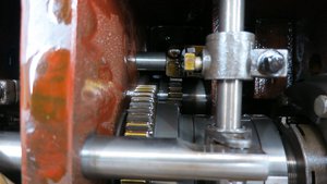 IMG_1291-1.jpg (11888 просмотров) <a class='original' href='./download/file.php?id=76188&mode=view' target=_blank>Загрузить оригинал (530.54 КБ)</a>