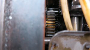 IMG_1292-1.jpg (11888 просмотров) <a class='original' href='./download/file.php?id=76189&mode=view' target=_blank>Загрузить оригинал (451.94 КБ)</a>