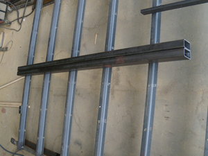 DSCN0815.jpg (7441 просмотр) <a class='original' href='./download/file.php?id=7619&mode=view' target=_blank>Загрузить оригинал (168.26 КБ)</a>