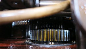 IMG_1293-1.jpg (11888 просмотров) <a class='original' href='./download/file.php?id=76190&mode=view' target=_blank>Загрузить оригинал (477.23 КБ)</a>