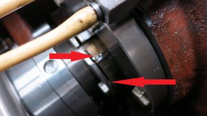 IMG_1294-1.jpg (11888 просмотров) <a class='original' href='./download/file.php?id=76191&mode=view' target=_blank>Загрузить оригинал (534.97 КБ)</a>