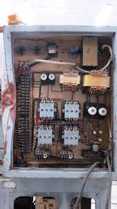 IMG_1288-1.jpg (11888 просмотров) <a class='original' href='./download/file.php?id=76192&mode=view' target=_blank>Загрузить оригинал (720.43 КБ)</a>