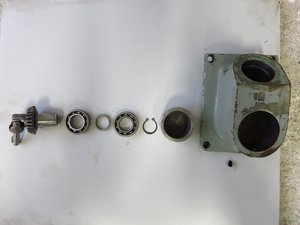 IMG_1322-1.jpg (11882 просмотра) <a class='original' href='./download/file.php?id=76193&mode=view' target=_blank>Загрузить оригинал (705.59 КБ)</a>