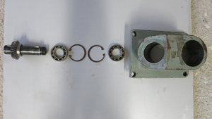 IMG_1323-1.jpg (11882 просмотра) <a class='original' href='./download/file.php?id=76194&mode=view' target=_blank>Загрузить оригинал (495.31 КБ)</a>