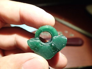 P3281075.JPG (2851 просмотр) <a class='original' href='./download/file.php?id=76195&mode=view' target=_blank>Загрузить оригинал (2.26 МБ)</a>