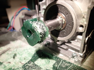 P3271052.JPG (2851 просмотр) <a class='original' href='./download/file.php?id=76196&mode=view' target=_blank>Загрузить оригинал (2.54 МБ)</a>