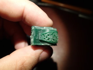 P3271064.JPG (2851 просмотр) <a class='original' href='./download/file.php?id=76197&mode=view' target=_blank>Загрузить оригинал (1.99 МБ)</a>