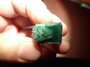 P3271065.JPG (2851 просмотр) <a class='original' href='./download/file.php?id=76198&mode=view' target=_blank>Загрузить оригинал (2.23 МБ)</a>