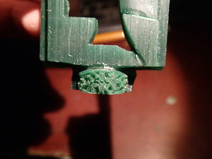 P3271057.JPG (2851 просмотр) <a class='original' href='./download/file.php?id=76199&mode=view' target=_blank>Загрузить оригинал (2.16 МБ)</a>