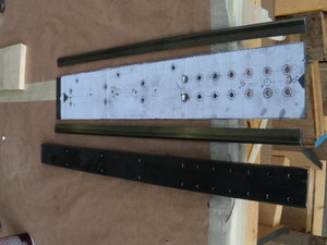 DSCN0817.jpg (7441 просмотр) <a class='original' href='./download/file.php?id=7620&mode=view' target=_blank>Загрузить оригинал (164.5 КБ)</a>