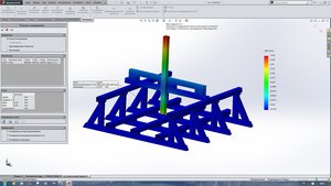 6 static.jpg (2652 просмотра) <a class='original' href='./download/file.php?id=76206&mode=view' target=_blank>Загрузить оригинал (344.99 КБ)</a>