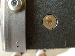 DSCN0819.jpg (7441 просмотр) <a class='original' href='./download/file.php?id=7621&mode=view' target=_blank>Загрузить оригинал (164.22 КБ)</a>