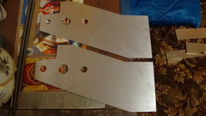 DSC00315.JPG (14984 просмотра) <a class='original' href='./download/file.php?id=76211&mode=view' target=_blank>Загрузить оригинал (1.66 МБ)</a>