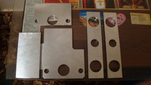 DSC00314.JPG (14984 просмотра) <a class='original' href='./download/file.php?id=76213&mode=view' target=_blank>Загрузить оригинал (1.54 МБ)</a>