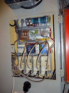 DSC06692.JPG (5358 просмотров) <a class='original' href='./download/file.php?id=76215&mode=view' target=_blank>Загрузить оригинал (433.13 КБ)</a>