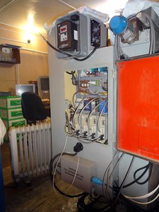 DSC06693.JPG (5358 просмотров) <a class='original' href='./download/file.php?id=76216&mode=view' target=_blank>Загрузить оригинал (292.03 КБ)</a>