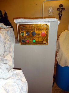 DSC06694.JPG (5358 просмотров) <a class='original' href='./download/file.php?id=76217&mode=view' target=_blank>Загрузить оригинал (219.56 КБ)</a>