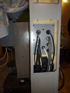 DSC06695.jpg (5358 просмотров) <a class='original' href='./download/file.php?id=76218&mode=view' target=_blank>Загрузить оригинал (216.5 КБ)</a>