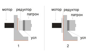 Untitled-1 copy.jpg (3964 просмотра) <a class='original' href='./download/file.php?id=76219&mode=view' target=_blank>Загрузить оригинал (75.54 КБ)</a>