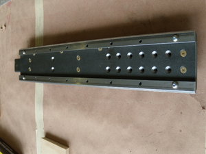 DSCN0823.jpg (7441 просмотр) <a class='original' href='./download/file.php?id=7622&mode=view' target=_blank>Загрузить оригинал (167.13 КБ)</a>