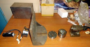 DSC06697.JPG (3964 просмотра) <a class='original' href='./download/file.php?id=76220&mode=view' target=_blank>Загрузить оригинал (193.84 КБ)</a>