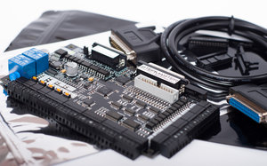 DSC_0092.jpg (2029 просмотров) <a class='original' href='./download/file.php?id=76224&mode=view' target=_blank>Загрузить оригинал (1.73 МБ)</a>