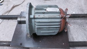 IMG_1329-1.jpg (11847 просмотров) <a class='original' href='./download/file.php?id=76226&mode=view' target=_blank>Загрузить оригинал (674.07 КБ)</a>