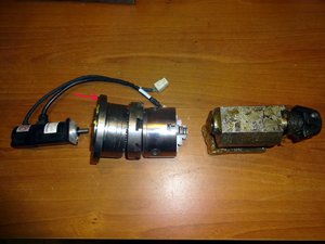 DSC06698.jpg (3927 просмотров) <a class='original' href='./download/file.php?id=76227&mode=view' target=_blank>Загрузить оригинал (275.49 КБ)</a>