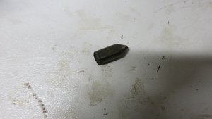 IMG_1386-1.jpg (11843 просмотра) <a class='original' href='./download/file.php?id=76228&mode=view' target=_blank>Загрузить оригинал (563.31 КБ)</a>