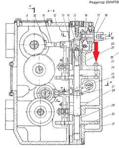 shema.png (11843 просмотра) <a class='original' href='./download/file.php?id=76229&mode=view' target=_blank>Загрузить оригинал (243.67 КБ)</a>