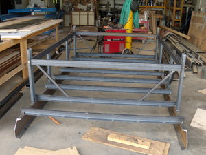 DSCN0836.jpg (7441 просмотр) <a class='original' href='./download/file.php?id=7623&mode=view' target=_blank>Загрузить оригинал (168.73 КБ)</a>