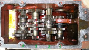 IMG_1376-1.jpg (11842 просмотра) <a class='original' href='./download/file.php?id=76230&mode=view' target=_blank>Загрузить оригинал (805.64 КБ)</a>