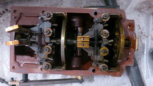 IMG_1379-1.jpg (11842 просмотра) <a class='original' href='./download/file.php?id=76231&mode=view' target=_blank>Загрузить оригинал (632.28 КБ)</a>