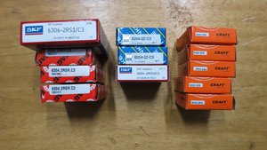 IMG_1351-1.jpg (11838 просмотров) <a class='original' href='./download/file.php?id=76232&mode=view' target=_blank>Загрузить оригинал (663.52 КБ)</a>