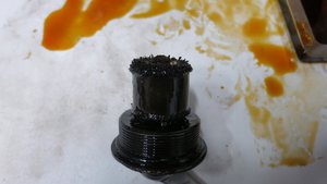 IMG_1374-1.jpg (11838 просмотров) <a class='original' href='./download/file.php?id=76233&mode=view' target=_blank>Загрузить оригинал (451.76 КБ)</a>