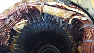 20160228_180822-1.jpg (11837 просмотров) <a class='original' href='./download/file.php?id=76236&mode=view' target=_blank>Загрузить оригинал (1.34 МБ)</a>