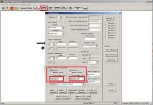 1.jpg (2830 просмотров) <a class='original' href='./download/file.php?id=76237&mode=view' target=_blank>Загрузить оригинал (167.79 КБ)</a>