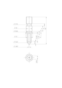 Фиксатор.JPG (11825 просмотров) <a class='original' href='./download/file.php?id=76238&mode=view' target=_blank>Загрузить оригинал (249.32 КБ)</a>