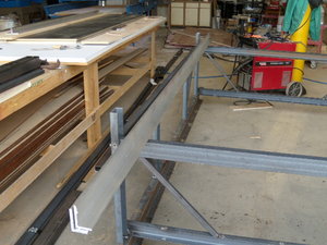 DSCN0837.jpg (7441 просмотр) <a class='original' href='./download/file.php?id=7624&mode=view' target=_blank>Загрузить оригинал (168 КБ)</a>