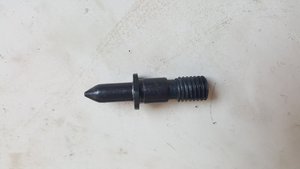 20160310_183016-1.jpg (11825 просмотров) <a class='original' href='./download/file.php?id=76240&mode=view' target=_blank>Загрузить оригинал (825.87 КБ)</a>